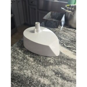 Kitchen Aid  Citrus Juicer Stand Mixer Attachment Replacement Basket Only